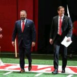 EXCITING UPDATE: Nebraska Huskers Basketball Superstar Natalie Potts Secures Groundbreaking $38 Million Endorsement Deal with Powerade….