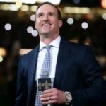 Todd Golden Stuns College Basketball World, Turns Down $7.5M Offer from Kansas State and Florida – Reaffirms Loyalty to Gators…