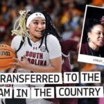 GOOD NEWS: Memphis Grizzlies Star Ja Morant Seals $32 Million Endorsement Deal, Donates $15 Million to Program…