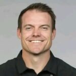 Official Bruins News: The Boston Bruins General Manager Don Sweeney Just Announced Two Top Sensational Star Players Just Agreed To Their Contract Due To…