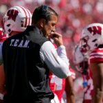 Done Deal: Minnesota Vikings Secure Quinnen Williams in Blockbuster Trade with New York Jets…