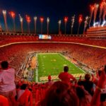 SKOL to a Legend: Harrison Smith, the Heart of the Vikings…