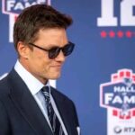 On the Rise: New York Jets Look to Shake Off Past Struggles with Fresh Coaching Staff and New Strategy…