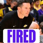 BREAKING: Luka Dončić Confirms Plans to Sign Contract Extension with Los Angeles Lakers, Eyes Future Supermax Deal…