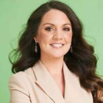 Laura Tobin Takes the World by Storm—Literally…