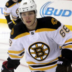 David_Pastrnak_-_Boston_Bruins