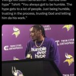 FB_IMG_1743810281858