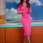 FB_IMG_1744295540866