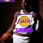 BREAKING NEWS: Texas Longhorns Women’s Basketball Star Guard Shay Holle Turns Down $5.4 Million NIL Offer from Auburn Tigers, Chooses to Stay with Texas Longhorns; Head Coach Vic Schaefer Commits to Supporting Her Bold Decision…