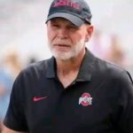 BREAKING: Ole Miss Star Austin Simmons Stuns College Football Fans, Rejects Massive $8.5 Million NIL Offers from Ohio State and Texas to Stay with…