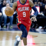 Rajon_Rondo_(38294689275)_(cropped)