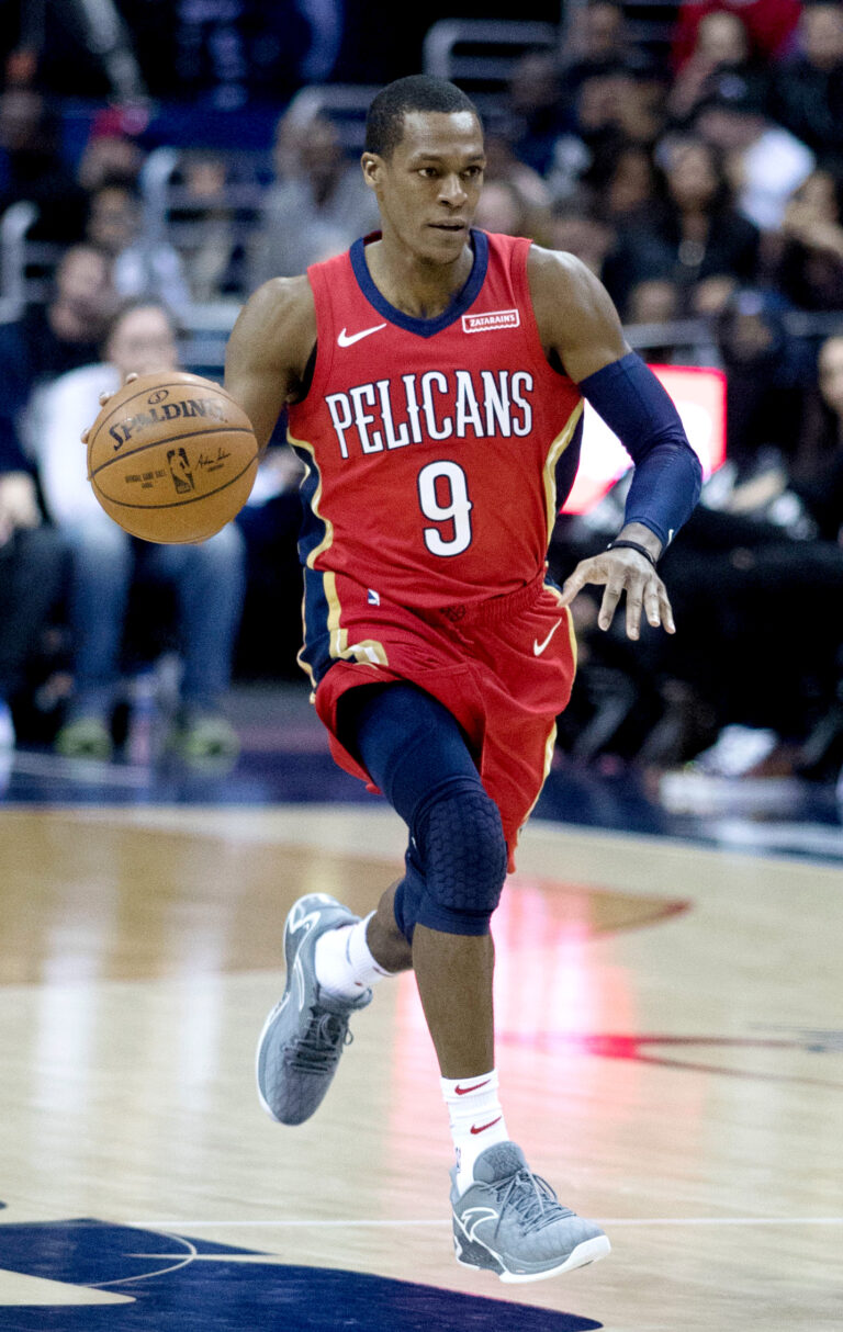 Rajon_Rondo_(38294689275)_(cropped)