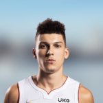 i_d2_97_cf_tyler-herro