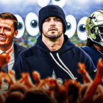 BREAKING: Nation’s No. 1 Wide Receiver Out of Alabama Shocks Recruiting World with Commitment to College Football Powerhouse, Sends Fans Into Frenzy Ahead of 2025 Season…
