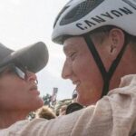 “I’m coming back to redeem the reputation of the team” Following Las Vegas Raiders’ announcement of Howie Long as…see more