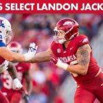 BREAKING: Joyce Edwards Shatters South Carolina’s Championship Hopes with Three Simple Words in Stunning Turn of Events…
