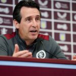 Aston Villa Ushers in a New Era: Ambitious Plans and Bold Moves Set to Redefine the Midlands Club’s Future…