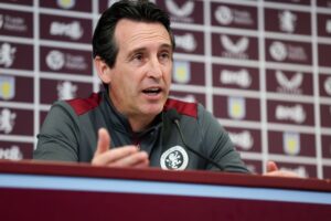 Aston Villa Strikes Big Deal: New Sponsorship Agreement to Boost Club’s …Read More