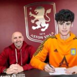 Coventry City Strikes Big Deal: New Sponsorship Agreement to Boost Club’s Financial Strength…