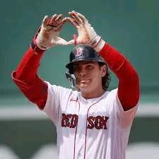SHOCKER IN BOSTON: Red Sox Trade Rising Star Triston Casas for Two-Time All-Star in Jaw-Dropping MLB ..