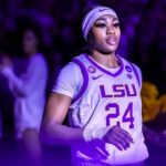 BREAKING: Former Indiana Hoosiers Forward MacKenzie Mgbako Shocks College Basketball World by Committing to Texas A\&M Aggies, Rejecting Offers from Alabama and Tennessee….