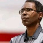 ESPN REPORT: LSU’s Aneesah Morrow Makes Headlines with Unprecedented \$1.6 Million Pledge to LSU After Securing Lucrative Deal, Showcasing Unmatched Generosity…