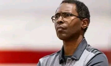 ESPN REPORT: FLORIDA STATE SEMINOLES TO PAY TRIBUTE TO CHARLIE WARD WITH STATUE AT DOAK CAMPBELL STADIUM, CELEBRATING HIS …
