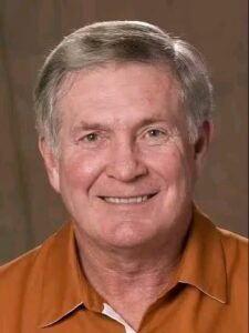 Mack Brown Back at Texas: Longhorn Legend Returns as Senior Advisor to Guide SEC Transition…