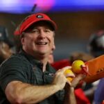 Dalbec Saves the Day! Red Sox Hero Emerges from…see more👇
