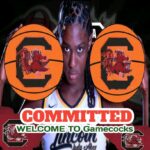 ESPN REPORT: Kirby Smart Stuns CFB World, Rejects \$7.5M Offers from Michigan, Notre Dame — Says ‘My Future Is with Georgia Bulldogs…