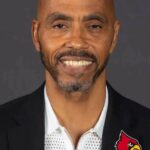 Shock Move: Miami Heat Surge Ahead in Race to Sign Giannis Antetokounmpo, Hijack Lakers and Knicks with Record-Breaking Offer…