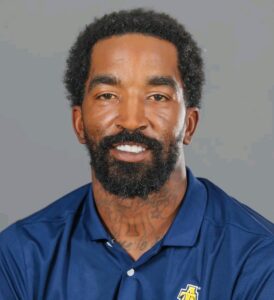 Backlash Grows as Phoenix Suns Consider J.R. Smith for Head Coaching Role Despite Inexperience Concerns…