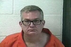 Former Kentucky Superintendent Sentenced to 30 Years for Child Sexual Exploitation…