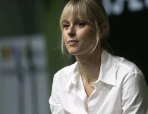 Federica va bene così” – Jannik Sinner risponde a tono a Federica Pellegrini: “Accetto, ma non dimentico…