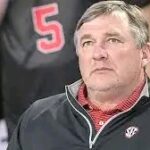 In a landmark decision that has electrified the college football recruiting landscape, Jackson Cantwel…Read More