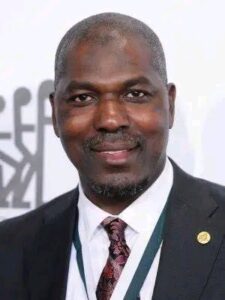 BREAKING NEWS: Houston Rockets Legend Hakeem Olajuwon Returns as Co-Owner in Historic Franchise Move…