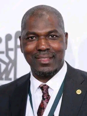 BREAKING NEWS: Houston Rockets Legend Hakeem Olajuwon Returns as Co-Owner in Historic Franchise Move…