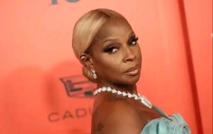 Touré Reveals Mary J. Blige’s Frosty Interview Behavior: Shocking Details Emerge     Veteran journalist and media personality Touré has stirred up conversation across the entertainment world with his recent revelations about an uncomfortable interview experience with R\&B icon Mary J. Blige. In a candid recount shared on his podcast, Touré described the singer’s demeanor during their sit-down as “icy,” shedding light on what he says was one of the most awkward interviews of his career…See More