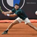 Roland Garros, buon esordio per Giulio Zeppieri: supera Choinski 6-4 7-6 nel turno cadetto…