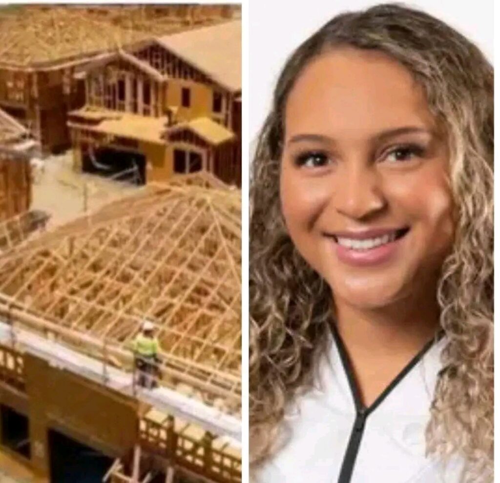 Alyssa Brito, a star player for the Oklahoma Sooners softball team, has made an inspiring commitment to giving back to her community. The athlete has invested a substantial \$3.6 million to repurpose a residential property into a dedicated shelter for homeless youth in Oklahoma. This initiative is aimed at providing critical support and resources to some of the state’s most vulnerable…See More
