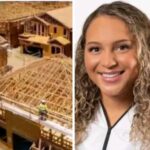 Alyssa Brito, a star player for the Oklahoma Sooners softball team, has made an inspiring commitment to giving back to her community. The athlete has invested a substantial \$3.6 million to repurpose a residential property into a dedicated shelter for homeless youth in Oklahoma. This initiative is aimed at providing critical support and resources to some of the state’s most vulnerable…See More