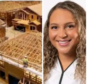 Alyssa Brito, a star player for the Oklahoma Sooners softball team, has made an inspiring commitment to giving back to her community. The athlete has invested a substantial \$3.6 million to repurpose a residential property into a dedicated shelter for homeless youth in Oklahoma. This initiative is aimed at providing critical support and resources to some of the state’s most vulnerable…See More