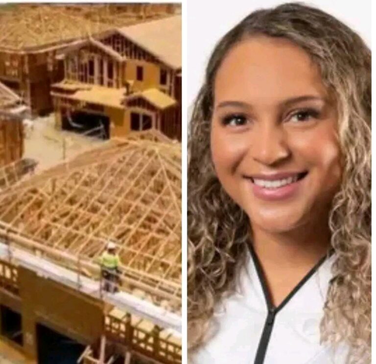 Alyssa Brito, a star player for the Oklahoma Sooners softball team, has made an inspiring commitment to giving back to her community. The athlete has invested a substantial \$3.6 million to repurpose a residential property into a dedicated shelter for homeless youth in Oklahoma. This initiative is aimed at providing critical support and resources to some of the state’s most vulnerable…See More