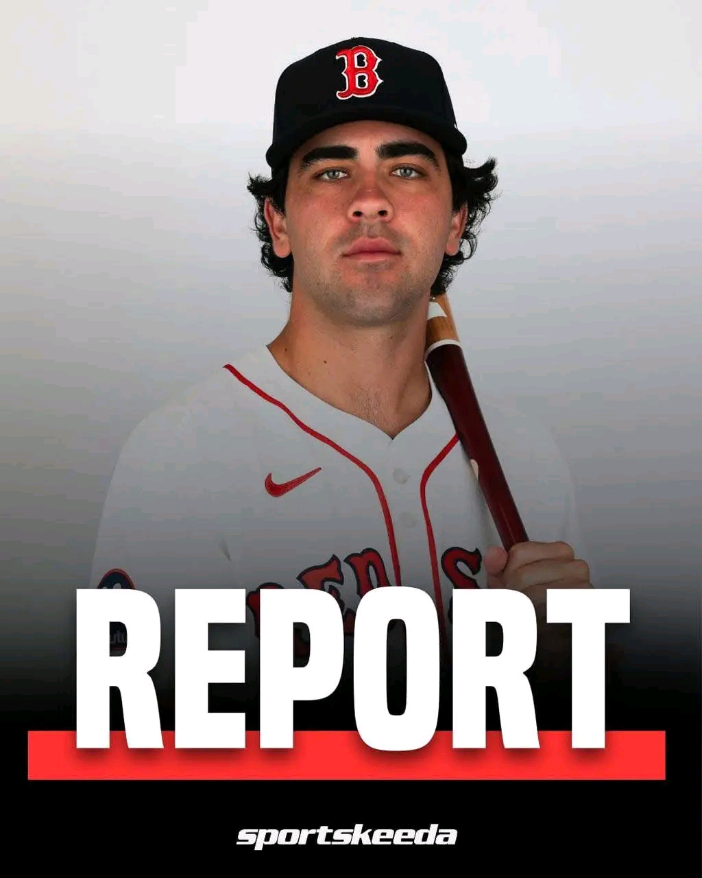 Red Sox Turn to the Future: Top Prospect Marcelo Mayer Called Up After …