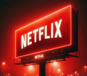 Netflix Sets Premiere Date for Herschel Walker Documentary “The Legend of 34…
