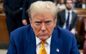 Trump’s appeal is successful, the ramifications of the hush money case will continue to shape his legacy and influence the political landscape for the foreseeable future…