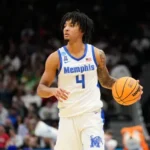 Shockwaves in College Hoops: Ohio State Star Forward Poised for Stunning Transfer to Texas Tech in Blockbuster Move…