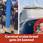 CRUISE_BRAWL-WP-THUMB