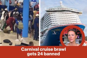 CRUISE_BRAWL-WP-THUMB