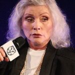Debbie_Harry_-_IFFR_2024_(headshot)